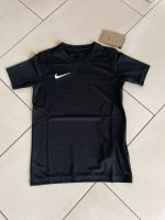 Shirt Nike Dri-Fit Neu Nordrhein-Westfalen - Krefeld Vorschau