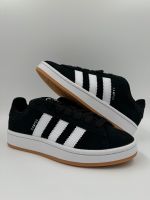 Adidas Campus 00s Schwarz Weiß|EU 36 2/3, 37, 38, 38 2/3|Händler✅ Nordrhein-Westfalen - Siegen Vorschau