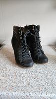 Damenschuhe Niedersachsen - Varel Vorschau
