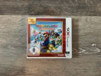 Mario Party Island Tour Nintendo 3DS Niedersachsen - Schiffdorf Vorschau