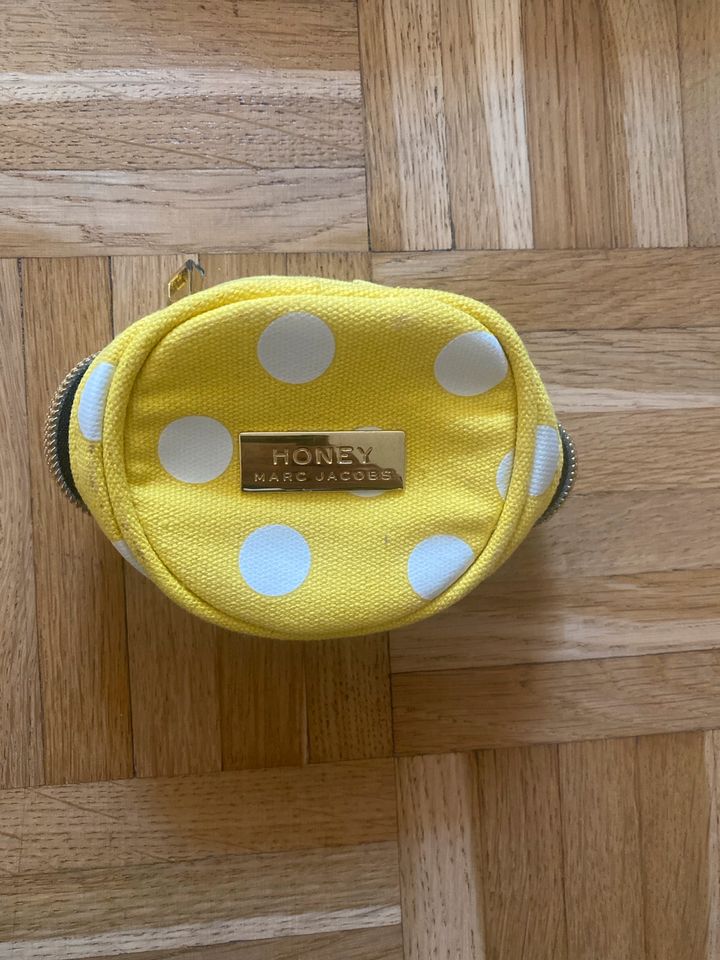 Marc Jacobs honey Täschchen. in München