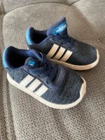 Adidas Laufschuhe Gr. 20 Rheinland-Pfalz - Kruft Vorschau