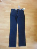 Paddocks Jeans Kate, Gr. 38, NEU Obervieland - Kattenesch Vorschau