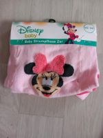 2 Strumpfhosen minnie maus  92/98 Neu Hessen - Leun Vorschau