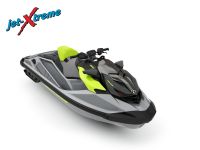 SEA DOO seadoo RXP X 325 RS -Modell 2024- jetski- seadoo- JETZT VORBESTELLEN!!! Niedersachsen - Buxtehude Vorschau