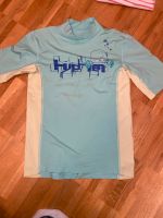 Hyphen Kurzatmigkeit UV-Shirt Nordrhein-Westfalen - Erkrath Vorschau