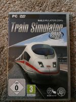 PC Spiel Train Simulator 2013 Schleswig-Holstein - Glinde Vorschau