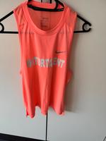 Nike Tank Top Hessen - Zwingenberg Vorschau