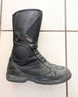 Hein Gericke Motorrad Stiefel Gr. 41 Nordrhein-Westfalen - Frechen Vorschau