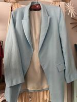 Zara Blazer M Köln - Rodenkirchen Vorschau