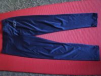 smilodox leggings  Gr.m Fitnesshose,Yoga Rheinland-Pfalz - Weitersborn Vorschau