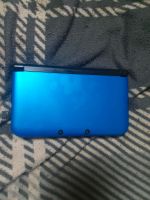 Nintendo 3DS XL Sachsen - Belgern Vorschau