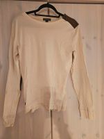 Polo Ralph Lauren Langarmshirt Damen XL creme beige Baden-Württemberg - Mössingen Vorschau