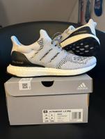 Adidas Ultraboost 1.0 Continental 38 NEU Unisex Bayern - Landshut Vorschau