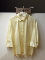 Eterna Damen Bluse 40 neu Aachen - Kornelimünster/Walheim Vorschau
