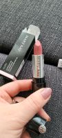 Marykay Lippenstift neu Niedersachsen - Rotenburg (Wümme) Vorschau