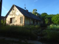 Bauernhaus Zu Verkaufen in Ungarn in Koppanyszántó Bayern - Rosenheim Vorschau
