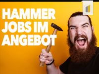 Servicemitarbeiter (m/w/d) im Ticketverkauf in Oberhausen Nordrhein-Westfalen - Oberhausen Vorschau