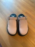 Dr Martens ZebZap Größe 40 Neu Nordrhein-Westfalen - Geilenkirchen Vorschau
