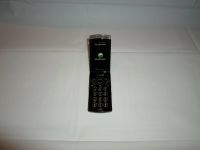 Sony Ericsson W980 handy Schwarz Nürnberg (Mittelfr) - Südstadt Vorschau