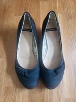 Pumps Vagabond, 38 Bonn - Bonn-Zentrum Vorschau