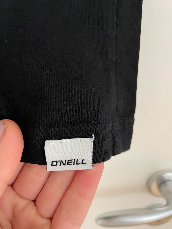 O‘ Neil T-Shirt S in Korntal-Münchingen