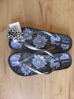 Ipanema Flip Flops Gr.38 Nordrhein-Westfalen - Emsdetten Vorschau