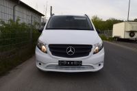 Mercedes-Benz Vito 110 CDi Euro 6- Camper Autark Bayern - Karlstadt Vorschau