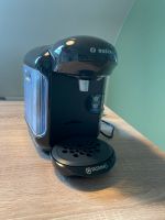 Bosch Tassimo Kaffeemaschine + Pads Hessen - Hainburg Vorschau