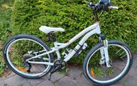 Specialized Myka Pro 13/26 M4 Shimano Avid Juicy Sigma ROCK SHOX Nordrhein-Westfalen - Heinsberg Vorschau