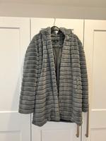 Kuscheljacke von Monari Hessen - Florstadt Vorschau