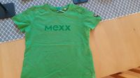 T-Shirt MEXX, Größe 122/128 Nordrhein-Westfalen - Senden Vorschau