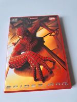 Spider-man 1 (Tobey Maguire) Nordrhein-Westfalen - Extertal Vorschau