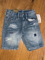 H&M Jeans Shots Gr. 92 NEU Rheinland-Pfalz - Wöllstein Vorschau