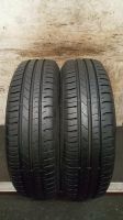 2 Sommerreifen FALKEN SINCERA SN 832 165/65R15 81T 2x7mm Köln - Rath-Heumar Vorschau