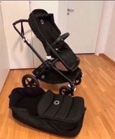 Bugaboo Fox 2 Berlin - Wilmersdorf Vorschau