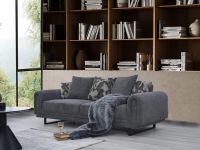 Luxus Wohnzimmer Sofa Dreisitzer Couch Modern Luxus Polstermöbel Baden-Württemberg - Burgrieden Vorschau