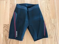 Neoprene Shorts für Freiwasserschwimmen, Zone3, männlich, Gr. M Berlin - Wilmersdorf Vorschau