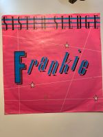 Sister Sledge Frankie Single Vinyl Bayern - Landsberg (Lech) Vorschau