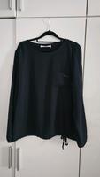 Monari Bluse/Shirt Gr..40 Niedersachsen - Bad Harzburg Vorschau