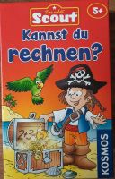 Kinderspiel Sachsen - Dahlen Vorschau