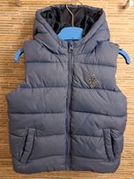 Sfera Outdoor Weste Gr 104/110 wie neu Hamburg-Nord - Hamburg Winterhude Vorschau