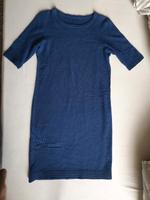 Damen Strickkleid Nordrhein-Westfalen - Herne Vorschau