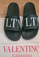 valentino schlappen original Nürnberg (Mittelfr) - Südstadt Vorschau
