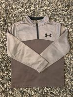 Under Armour Thermoshirt Pullover Midlayer Nürnberg (Mittelfr) - Mitte Vorschau