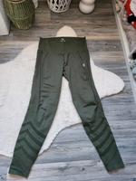 Schöne Oceans Apart Leggings Gr.L Niedersachsen - Celle Vorschau