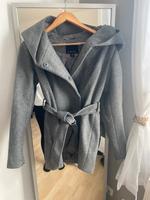 Winterjacke Bayern - Essenbach Vorschau