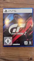 Gran Turismo 7 PS5 Wandsbek - Hamburg Sasel Vorschau