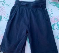 Original Napapjiri blaue SweatShorts Gr. Xs NEU UNGETRAGEN O. E. Nordrhein-Westfalen - Jüchen Vorschau