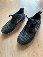Nike Schuhe Baden-Württemberg - Gaildorf Vorschau